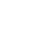 Garage Door Repair in Haltom City