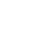 Locksmith Services in Haltom City