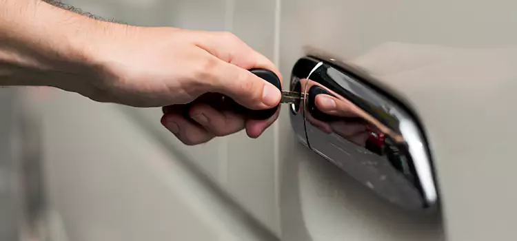 Why Choose Our Auto Locksmith Team in Haltom City, TX?
