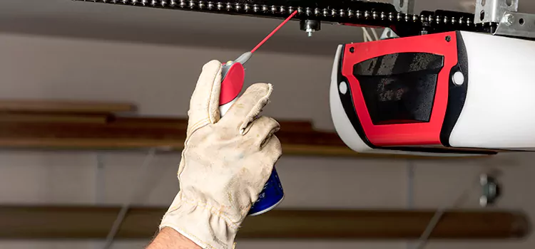 Specialized Opener Services & Brands in Haltom City, TX