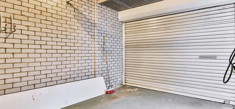 Comprehensive Solutions for Every Garage in Haltom City