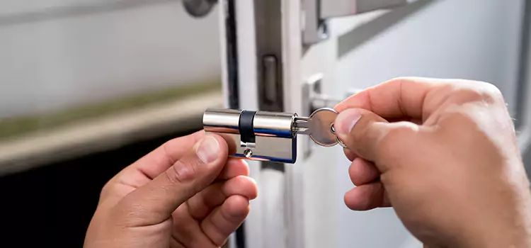 Emergency Locksmith for House Haltom City