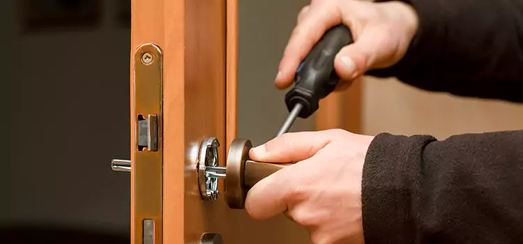 Rekey Car Locks Haltom City