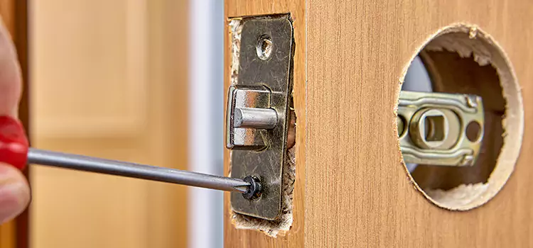 File Cabinet Lock Replacement Haltom City