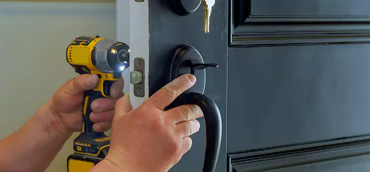 Mobile Automotive Locksmith Haltom City