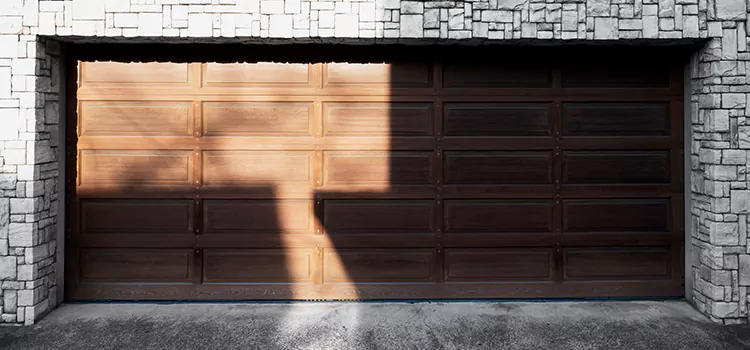 Commercial Roll Up Garage Doors Haltom City
