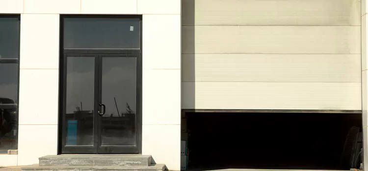 Choose Door & Gate Services Haltom City for Unmatched Expertise