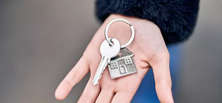 Trusted Broken Key Extraction Haltom City