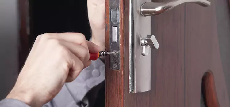 Oven Door Hinge Repair Haltom City