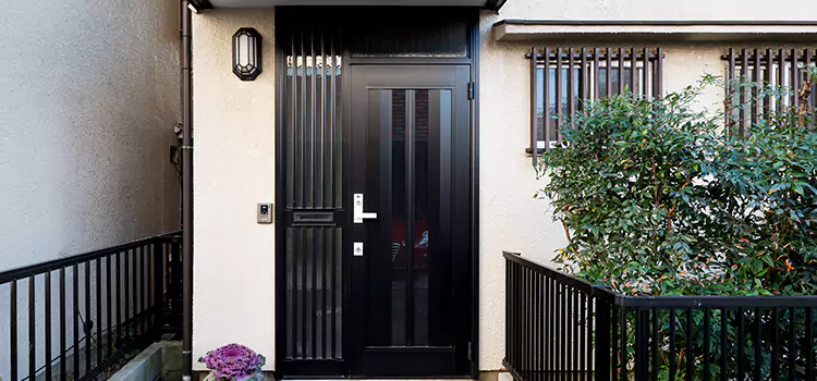 Popular Exterior Door Options in Haltom City, TX