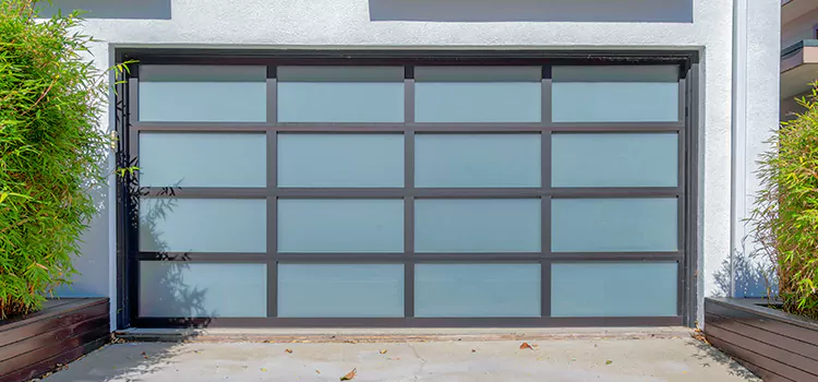 Why Choose Us for Garage Door Care in Haltom City, TX?