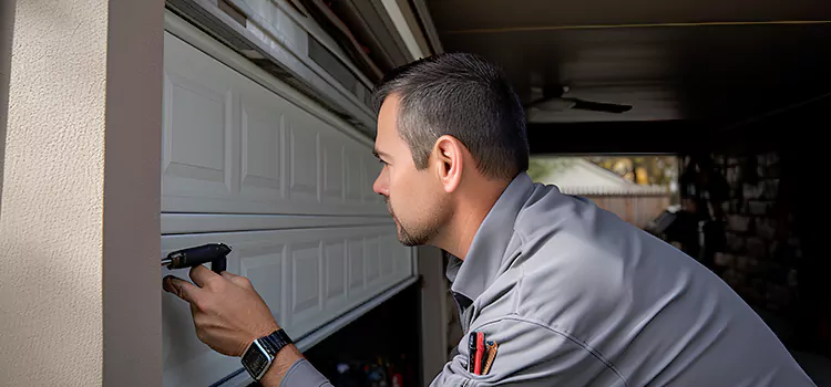 Why Choose Our Weather Stripping Experts in Haltom City, TX?