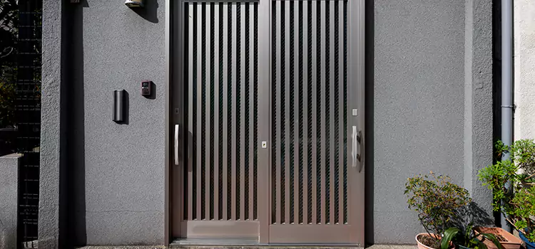 Why Choose Us for Your Security Needs in Haltom City, TX?