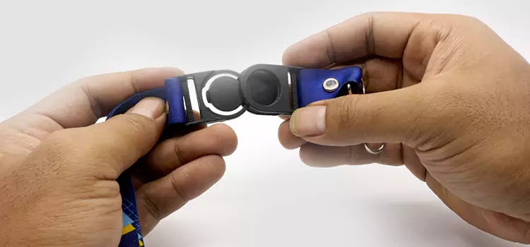 Our Professional Key Fob Installation Process in Haltom City, TX