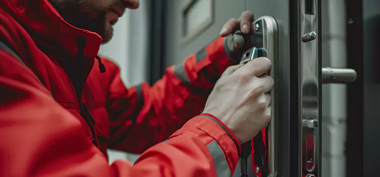 Mobile Car Key Service Haltom City
