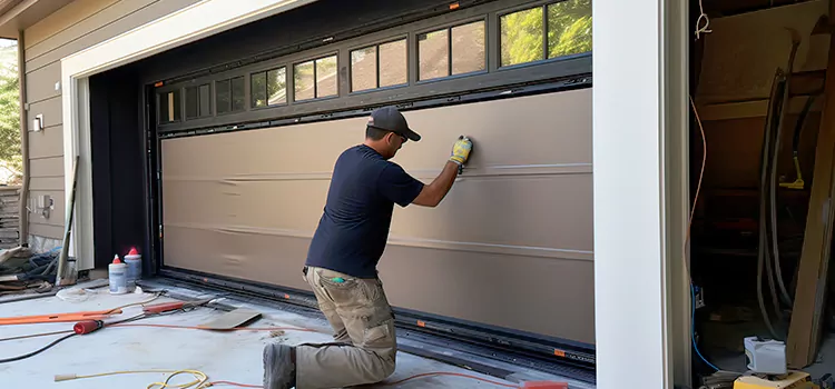 Vinyl Weather Stripping & Seals Haltom City