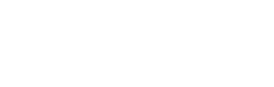 Door & Gate Services Haltom City